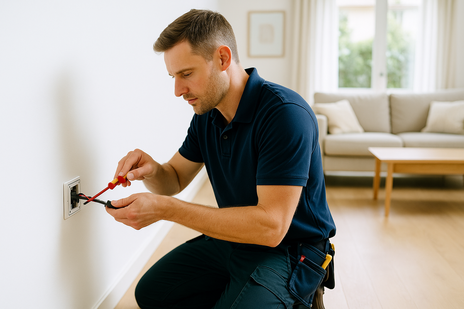 imagen Manentimiento