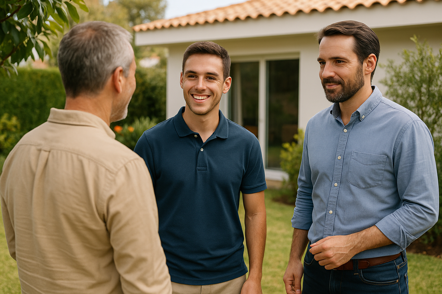 Imagen Quienes Somos